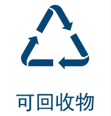 浅谈废旧金属回收趋势
