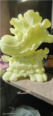 广东高精度3D打印佛山南海工业级3D打印模型狮山镇SLA树脂手板