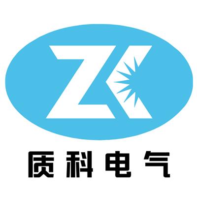 质科（上海）电气科技发展有限公司