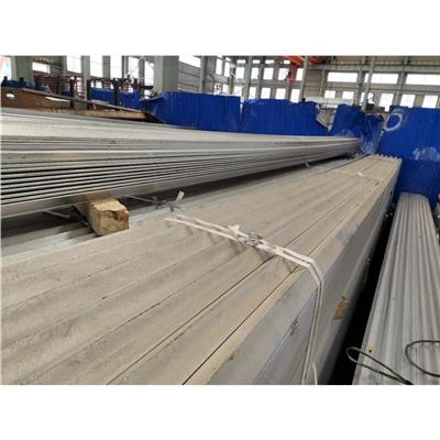 深圳镀锌角钢 用途范围广泛 可承受冷热温差变化