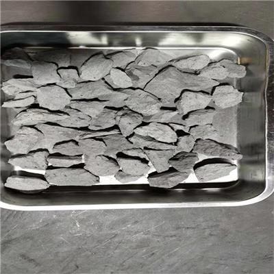 天津耐磨板用碳化铬厂家 性能稳定