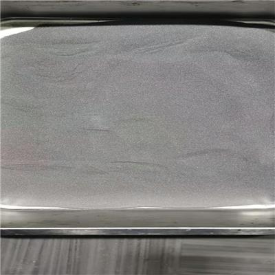 温州激光熔敷氮化金属铬粉供应 价格合理 粒度均匀