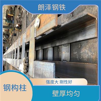桂林钢制泥浆箱沉淀箱 壁厚均匀 抗压能力强