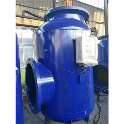 电子水处理器厂家 深圳电子水处理器 质量可靠 可按需求定制