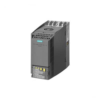 呼和浩特6SL3210-1KE31-4UB1变频器