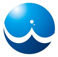 重庆名蓝水处理设备有限公司