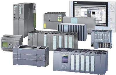 西门子PLC S7-1500模块供应商