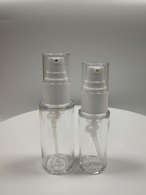 水粉瓶-塑料瓶-新款