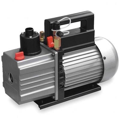 美国进口DAYTON 电动泵 电动滚筒泵 电机 HP 自吸泵 1DLP5