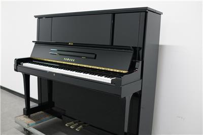 租售日本卡瓦依二手立式钢琴
