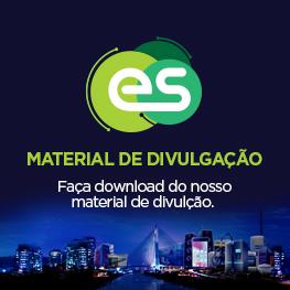 2024年巴西消费电子及家电展览会