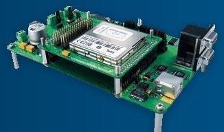 储能电池控制板PCBA代工-山西SMT贴片加工