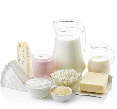 新西兰乳制品进口清关资料流程 进口乳制品清关代理