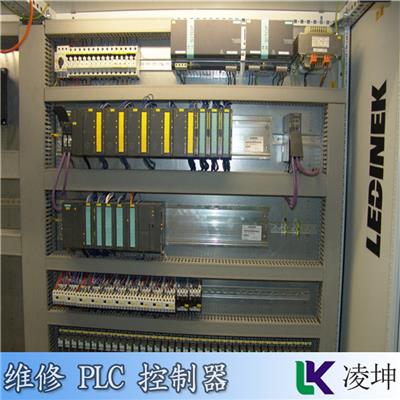 1769-L35CR罗克韦尔AB PLC处理器模块维修简单便捷的方法