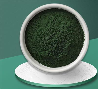 饲料级螺旋藻粉50%-60%蛋白螺旋藻粉饲料级吨位量大优