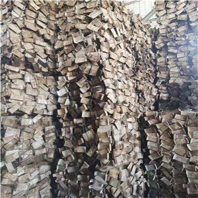 惠州惠阳废旧排栅管回收批量收购厂家报价