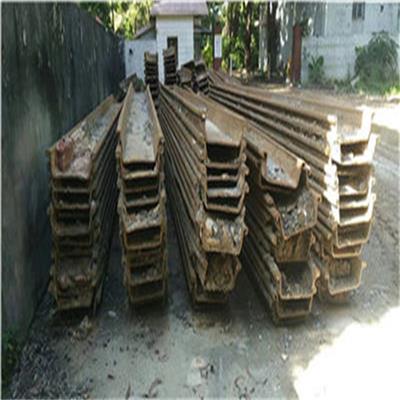广州废旧排栅管回收_二手废钢材回收_轮扣回收多少钱一吨