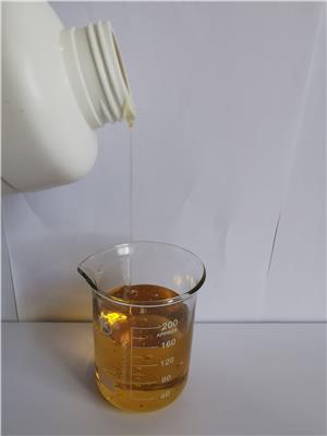 创诺 聚甘油-10十油酸酯  油包水乳化剂