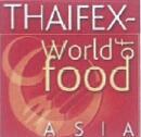 2023年泰国亚洲国际食品及食品加工展 THAIFEX 2023