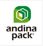 2023年*17届哥伦比亚国际包装及加工技术展Andina Pack 2023