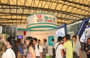 关于2023上海低碳墙面涂料展览会 时间及展览馆