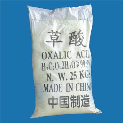 回收二盐基亚磷酸铅 各种过期橡胶助剂收购