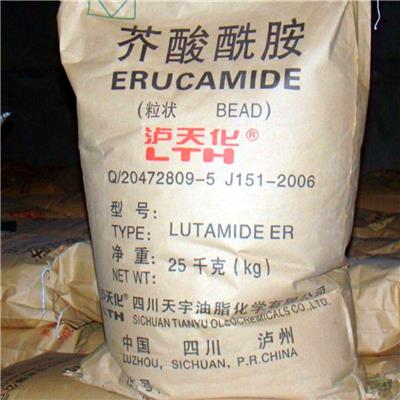庆元县大量回收硫酸亚锡 报废黄岩产硫酸亚锡收购厂家
