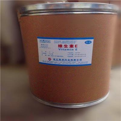 上海黄浦区大量回收硫酸亚锡 报废热镀锌原料收购厂家