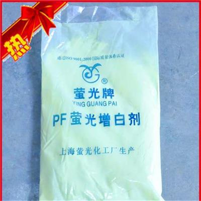 上海开发区大量回收硫酸亚锡 报废黄岩产硫酸亚锡收购用途单位