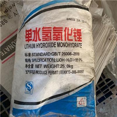 上海青浦区本地回收硫酸亚锡 结块电镀原料收购公司