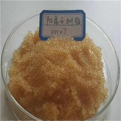 焦磷酸钠回收线上估价-广州白云化工原料回收站点