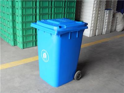 日照医疗垃圾桶 有实力的医疗垃圾桶代理