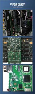 A5E34621797003 ROBICON罗宾康高压变频器功率单元控制板