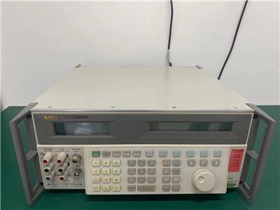 E4982A AgilentE4982A安捷伦E4982A高频阻抗测试仪