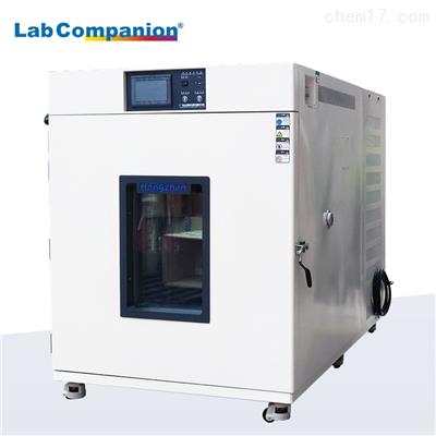 高低温快速温变实验箱制造厂家耐热寒试验箱调温调湿箱