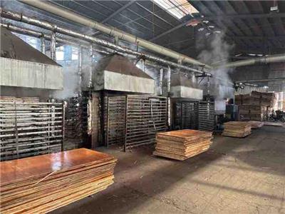苏州太仓市建筑模板和木方厂家批发