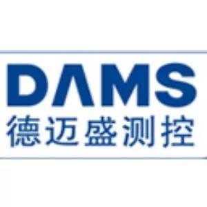 DMS-NM卷发器耐久试验机