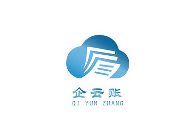 江西企云账会计服务有限公司南昌红谷滩区分公司