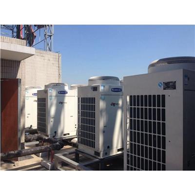 惠州市大型中央空调回收公司 有利于环保的保护 使资源再生化