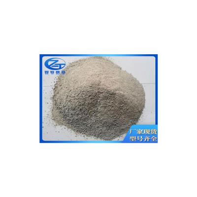 沧州拔丝粉价格 具有物理和化学的稳定性 对钢丝起到保护作用