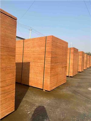 扬州市宝应建筑模板和木方厂家批发