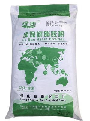 供应全国用于板材厂脲醛树脂胶粉，脲醛树脂胶改性剂