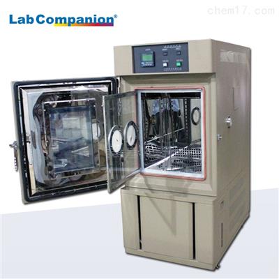 宏展 高低温试验箱 高低温箱 耐热耐寒耐干测试箱