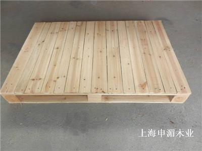 上海胶合板托盘制造商长期供应胶合板托盘,胶合板木托盘