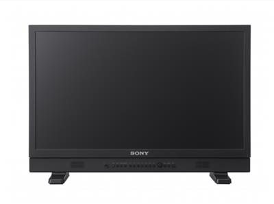 Sony索尼LMD-B240监视器 24 英寸多功能基本款高清液晶监视器