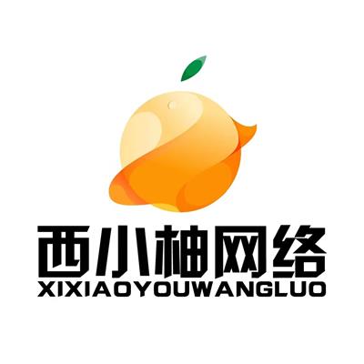 深圳市西小柚网络科技有限公司