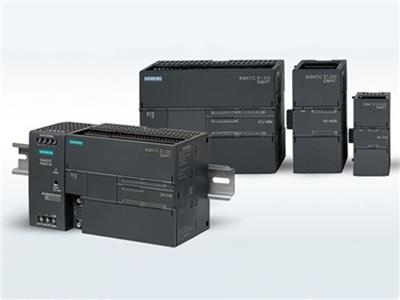 西门子V90 V20 MM4 G120系列变频器代理维修触摸屏PLC全国发货包邮