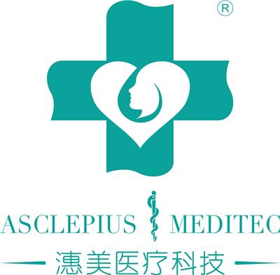 上海潓美医疗科技有限公司