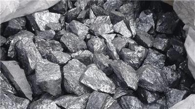 海门煤矸石成分分析 煤矸石净出毒性检测