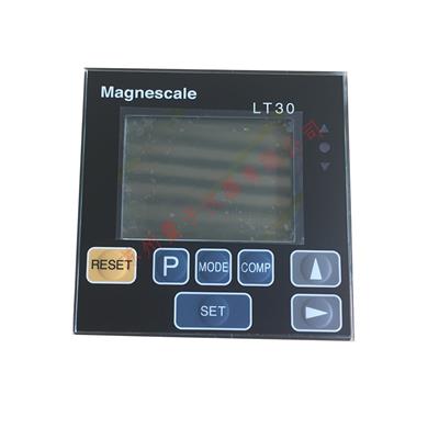 magnescale数显表 LT30-1GC 显示器